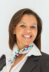 Vuyelwa Masangwana