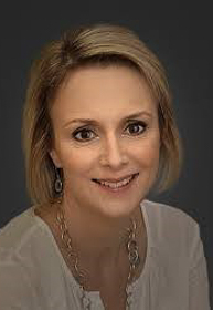 Wendy Spalding